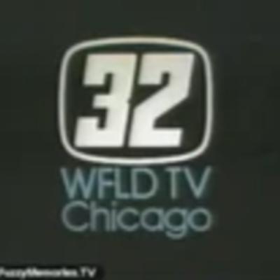 Episode 508: My Purchase Of My Cuddly Dudley Doll, And The 60th Anniversary Of The Debut OF WFLD-TV Channel 32 In Chicago. Episode 508: My Purchase Of My Cuddly Dudley Doll, And The 60th Anniversary Of The Debut OF WFLD-TV Channel 32 In Chicago.