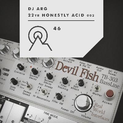 S3R46 - DJ ARG - 22yr Honestly Acid 002