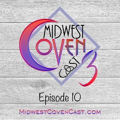 The Sound Bath Experience