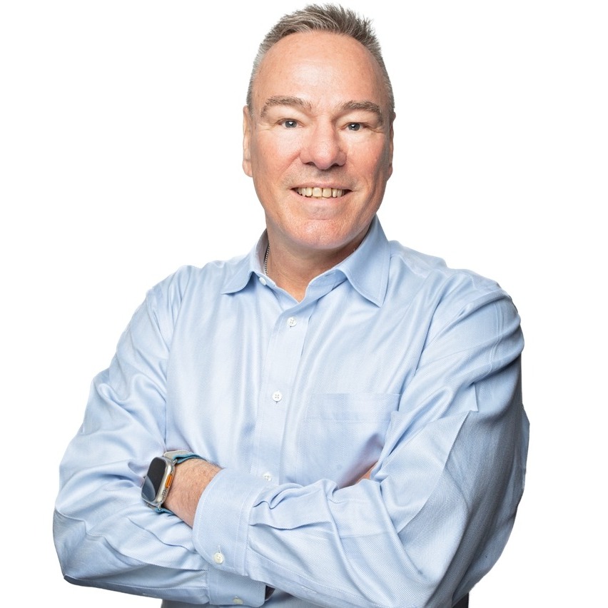 Property Pulse with Andre @ EZI Properties: A Sellers Guide to selling your home