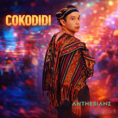 Cokodidi: Snippet Cokodidi: Snippet