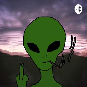 "Don't Be a Coachella Washout"