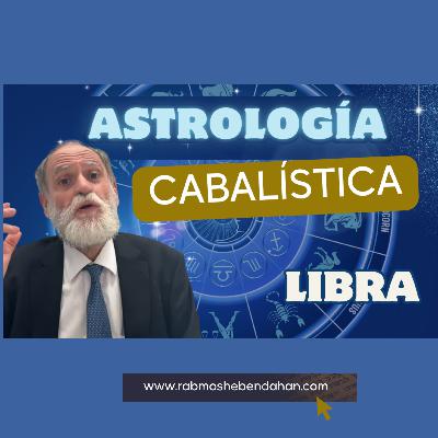 Astrología Cabalistica Las Cualidades de Libra Astrología Cabalistica Las Cualidades de Libra