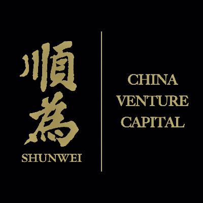 “Rent-to-Buy” the Chinese Runway – with YCloset COO Michael Wang