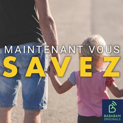 Qu’est-ce que la parentalité paresseuse, cette méthode d’éducation surprenante ? Qu’est-ce que la parentalité paresseuse, cette méthode d’éducation surprenante ?