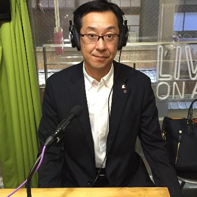 2025-9-5OA「確かな技術で　安全・安心を守る」