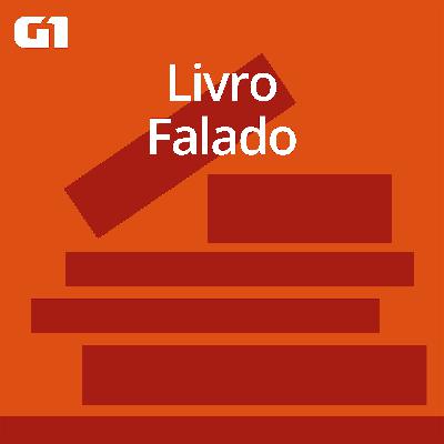 #10: 'O mágico do barro preto', de Tiago de Melo Andrade