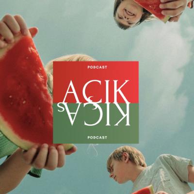 İLİŞKİLERİN ANAHTARI RIZA ÇEMBERİ