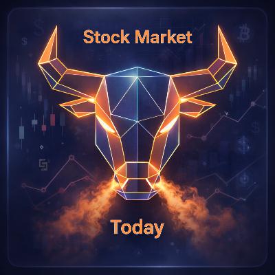 Fed Rate Hike Odds Surge as Iran Tensions Drive Oil to One Hundred Fifteen Dollars Fed Rate Hike Odds Surge as Iran Tensions Drive Oil to One Hundred Fifteen Dollars