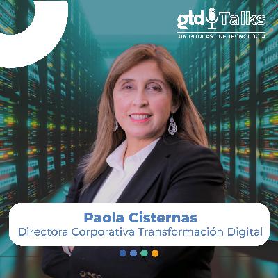 IoT al servicio de las Smart Cities | EP07 - T02