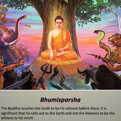 Ep 24: "Destroying Mara Forever"? I Don't Think So. Ep 24: "Destroying Mara Forever"? I Don't Think So.