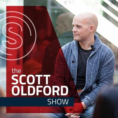 This Is What Motivates An Entrepreneur And How To Keep It |EP43