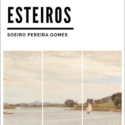 Esteiros (14 de 18)