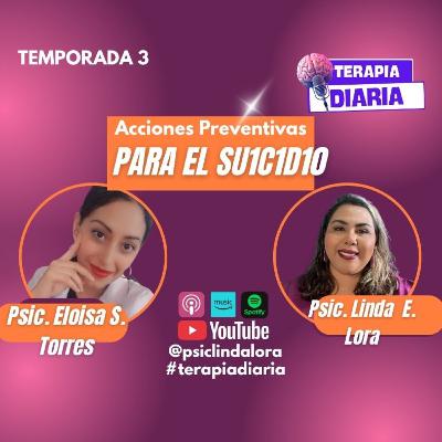 T3 Ep10 Acciones preventivas para el su1c1d10
