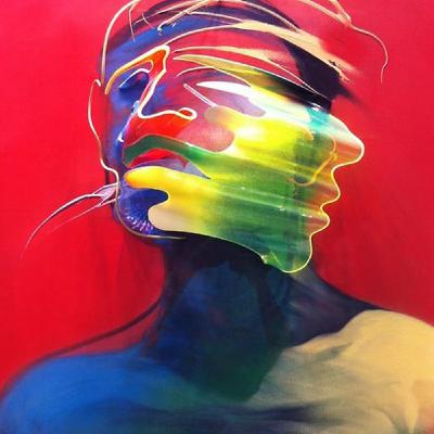 A night like an hour!