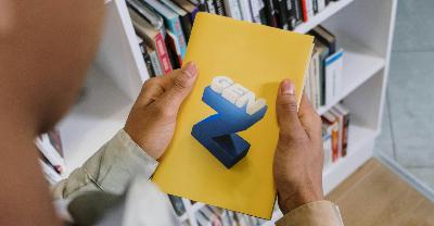 La Generazione Z che studia La Generazione Z che studia