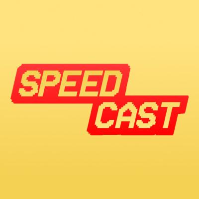 Mein Vater erklärt mir jeden Samstag unseren Nachthimmel Mein Vater erklärt mir jeden Samstag unseren Nachthimmel