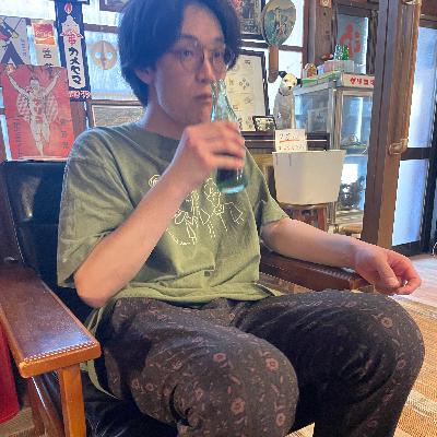 #47 失敗を笑い飛ばす #47 失敗を笑い飛ばす