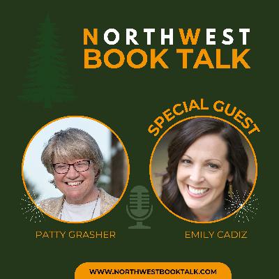 Transforming Education: Emily Cadiz’s Techniques for Boosting Reading and Creative Thinking Transforming Education: Emily Cadiz’s Techniques for Boosting Reading and Creative Thinking