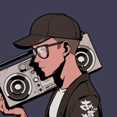 NFTea with SAMMI AND GRAPEFROOT - Guest Speaker LOCATION TBA (AZUKI) Episode 18