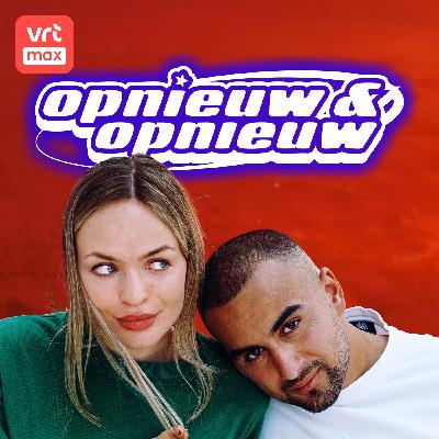 #02. Groomers in Tesla’s en toga’s