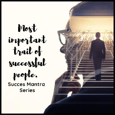 Most Important Trail of Successful People. || Grit || Success Mantra Series Most Important Trail of Successful People. || Grit || Success Mantra Series