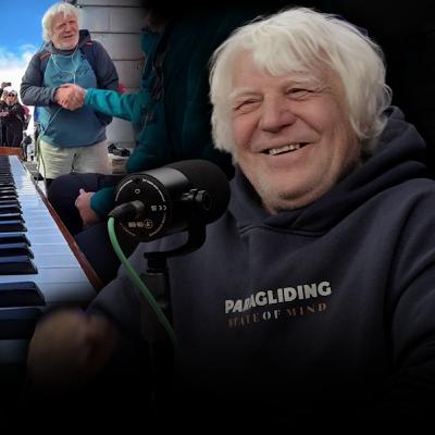 Viktor Beránek prvýkrát exkluzívne prehovoril o odchode z Chaty pod Rysmi!