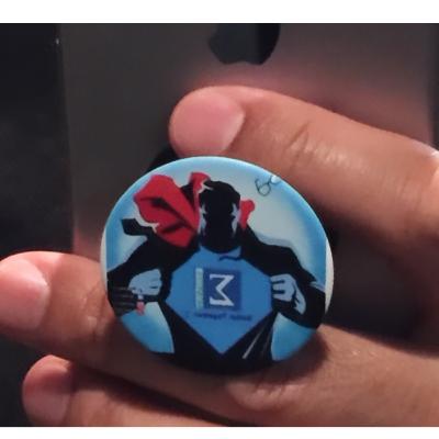 Reprogram your Mind ∑ Design your future life