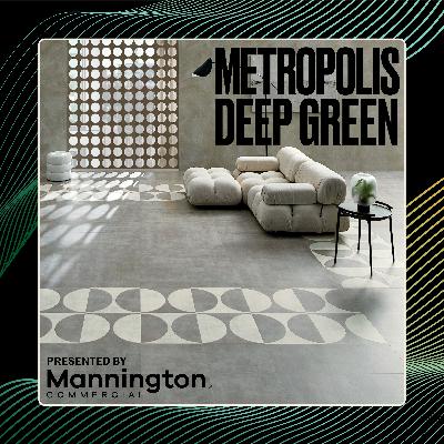 PVC Perspectives: The Path Forward