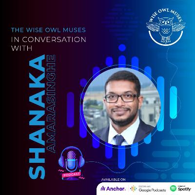 Winning Losing and Everything In between