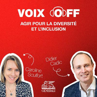 S1_ep01_Agir pour la diversité et l'inclusion S1_ep01_Agir pour la diversité et l'inclusion