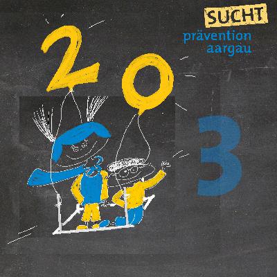 Spielzeugfrei: Stimmen zum Projekt Spielzeugfrei: Stimmen zum Projekt