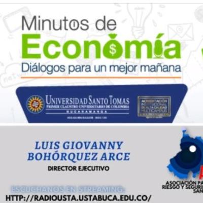 Seguridad Empresarial en Santander: estrategias de apoyo al sector privado Seguridad Empresarial en Santander: estrategias de apoyo al sector privado