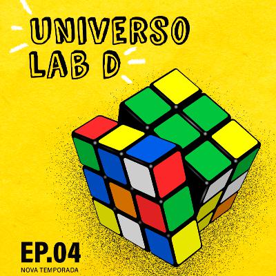 Universo Lab D
