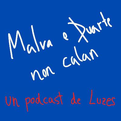 O Palmar de Troia, parte I