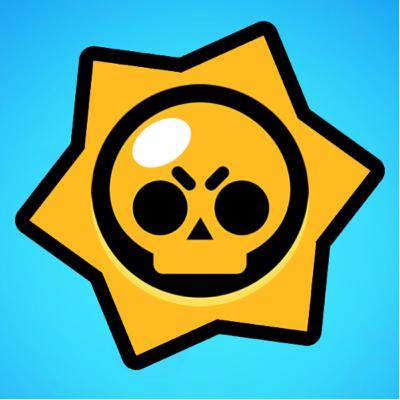 22: Poco mein lieblingsbrawler 22: Poco mein lieblingsbrawler