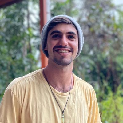 Episode III: Buddy Corwin; “Too Many Love Songs (English)