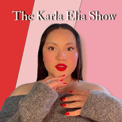 How To Love Yourself (ft.Melissa Flanagan)