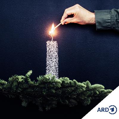 Adventskränze Adventskränze