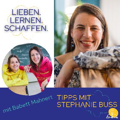 21 Finanzielle Bildung 21 Finanzielle Bildung