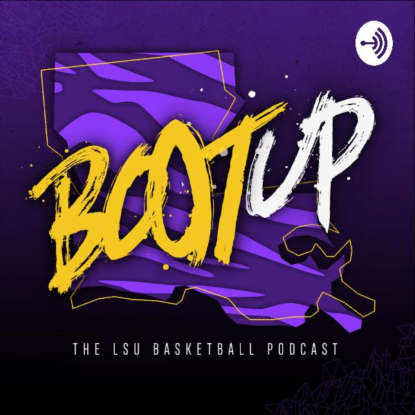 Kavell Bigby-Williams and Grambling recap Kavell Bigby-Williams and Grambling recap