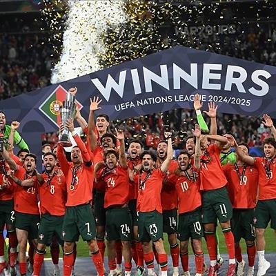 Liga Clubs Start Pre-Season, Examining Club Needs, More Gyökeres Soap Opera, TV Centralization Talks