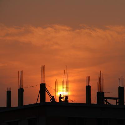 Importance of Iron and Steel – Home Build Importance of Iron and Steel – Home Build
