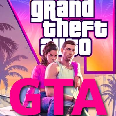 GTA 6 : l’Histoire d’un Événement Mondial