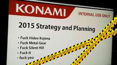 Как издатели всё портят (58)