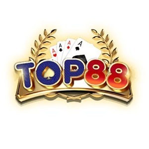 Top88 - Casino Thống Trị Thị Trường Việt Top88 - Casino Thống Trị Thị Trường Việt