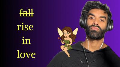 Rising in Love – Kiszmet: Episode 4