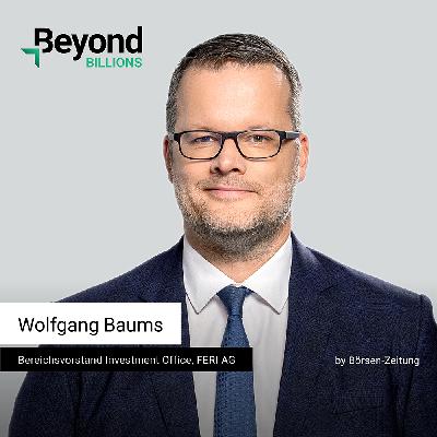 Der Private-Market-Fanatiker / ELTIF-Schlappe für Moonfare