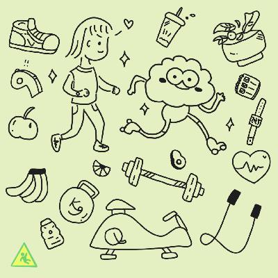 056 被工作卡住的我们，如何学会有效努力