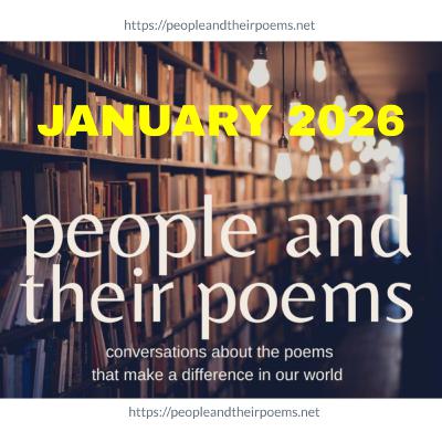 January 2026 Reading and Roundtable Edition